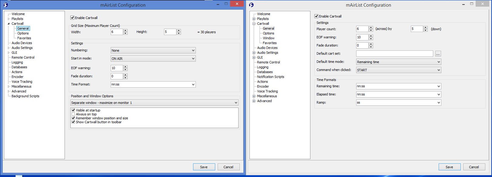 Config V5.0 vs V4.3.JPG
