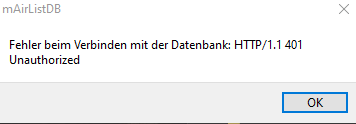 grafik