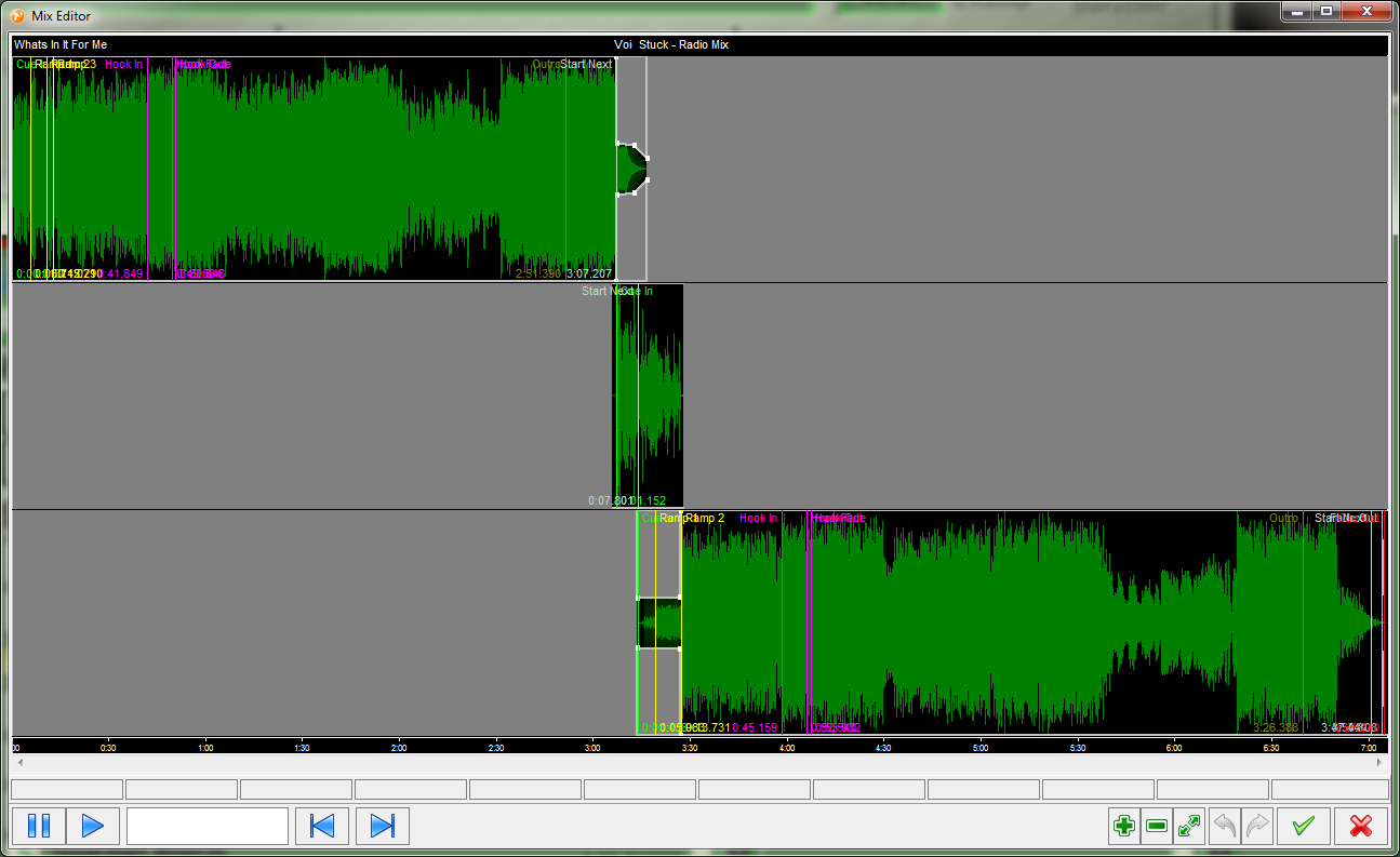 Screeen Mixeditor 001.png