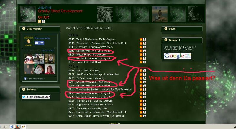 Huch was das denn.jpg