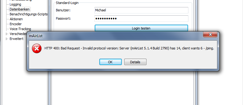 Screen Mairlist (2).png