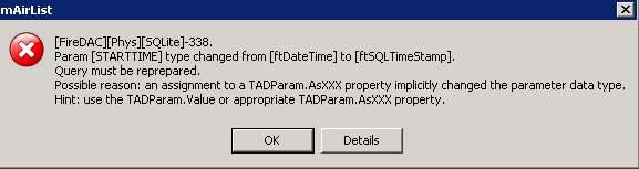 Screenshot 2014-01-26 10.38.54.png