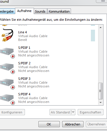Sound Aufnahme Bild 4.PNG