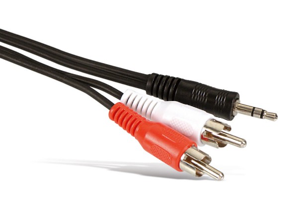 I560230.1-Audio-Adapterkabel-Klinke-3-5-mm-auf-Cinch-2-5-m