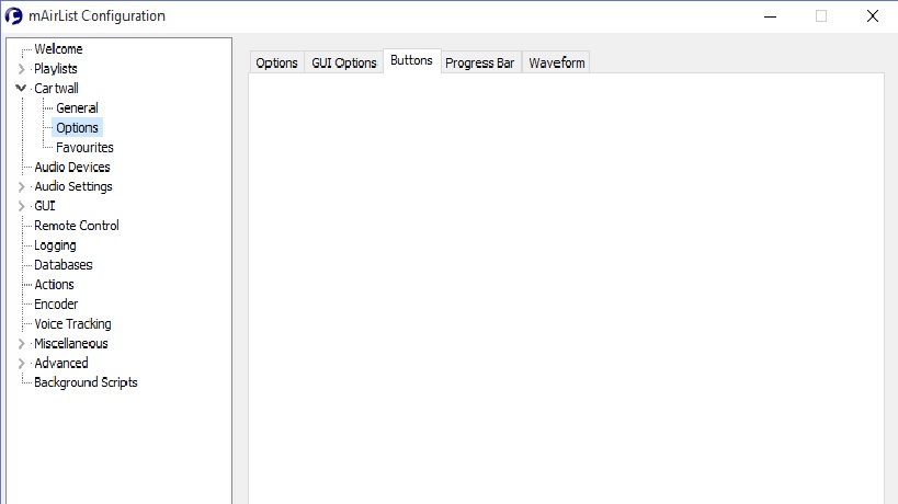 Cartwall Buttons Blank.jpg