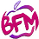 bfmradio