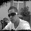 BlacckDevil89