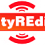 cityREdio