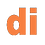 DigiAndi