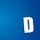 DJDave