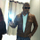 djvassing