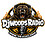 DjwoodsRadio