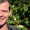 ferryvanbeek