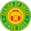 GERJAN
