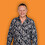 Harco_van_Dijk
