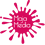 hypuk