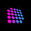 JP_Im_Radio