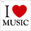 Ken_Forster