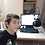 LautlosFM