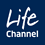lifechannel