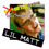 lilmatt
