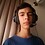 Manuel_fort15