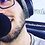 Melvin91FM