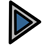 Norbert_H