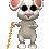 PapaCico
