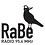 rabe