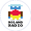 RolandRadio