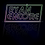 Ryan_Encore