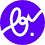 Sairamark
