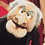 Silvio