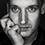 Tim_Thaler