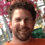 Vincent_Volmer