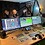 WilbertFM